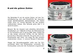 Kodak Retina Reflex III (041) DE-0023.jpg